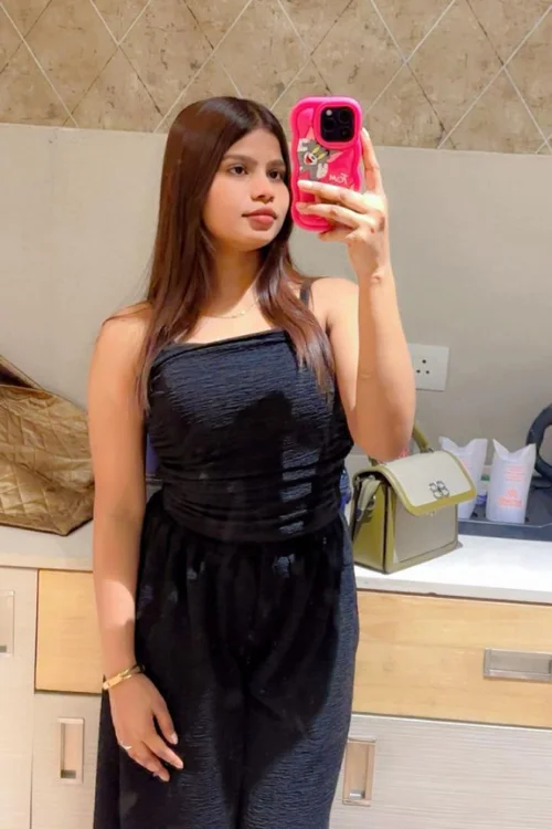 Jyoti