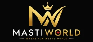 Masti-world-logo Masti-world-logo