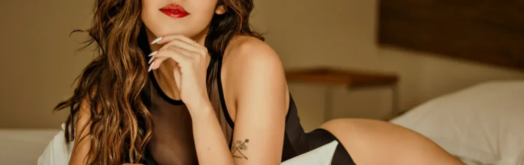 Mussoorie Escort Service Mussoorie Escort Service